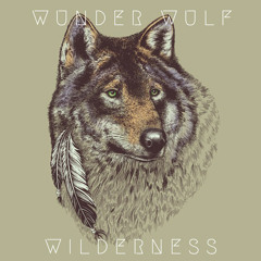 leader of the pack (demo)