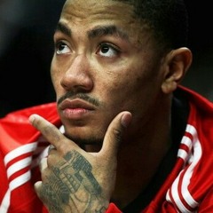 D© presents D Rose