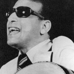 اغاني وعجباني