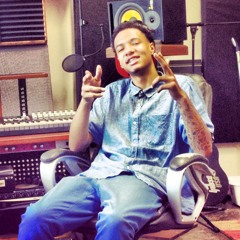 Apollo (A'K)- Call me Cp3 (Freestyle)