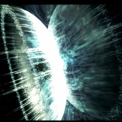 Ultimate Armagedon - Tx Beat