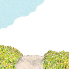 סגולת הטקסט