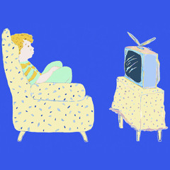 שני מישורים