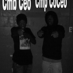 Mook Ft SelfMade Marco "Niggas Mad"