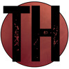 Flickering Keys - Tyler Hinde