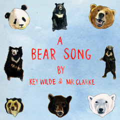 Bear Song