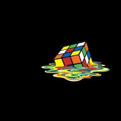 Rubix - Ebb And Flow