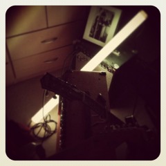 Mind Expansion, Waistline Contraction