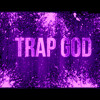 I Heard-Gucci Mane Ft Rich Homie Quan Slowed&Chopped by Jamaal