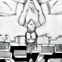 As Vezes (NoLeader feat. talitaa)