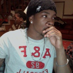 LOVE MORE REMIX (JERRY WHITE FT. KIYANNA