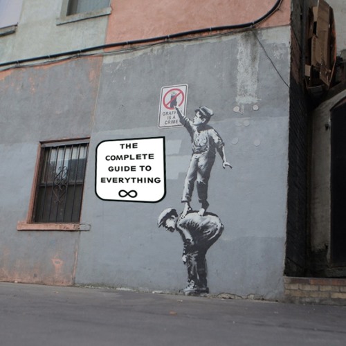 Modern Art