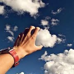 Jota N Ft. Socram - Un Sueño  ( UR.P)