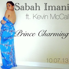 Prince Charming ft. Kevin McCall