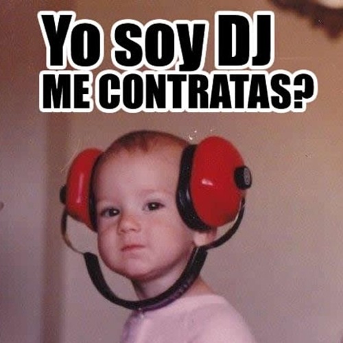 Mix In.Carmencita Lara  XD' (Variado) [ ! A . F . C ¡ ] AGOS13'
