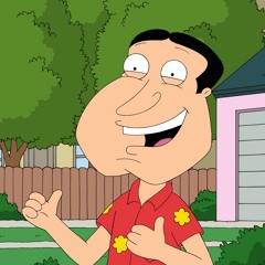 Glen Quagmire - Giggity Song