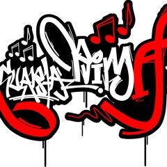 Un Abrazo De Rechazo (LacuartaRima Con Anders,Bakros Y RegularBeats)