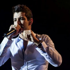 "Tô Solto na Night" - Gusttavo Lima - Trecho ao Vivo