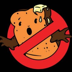 AKA-AKA -What Matters (Tube & Berger Remix)