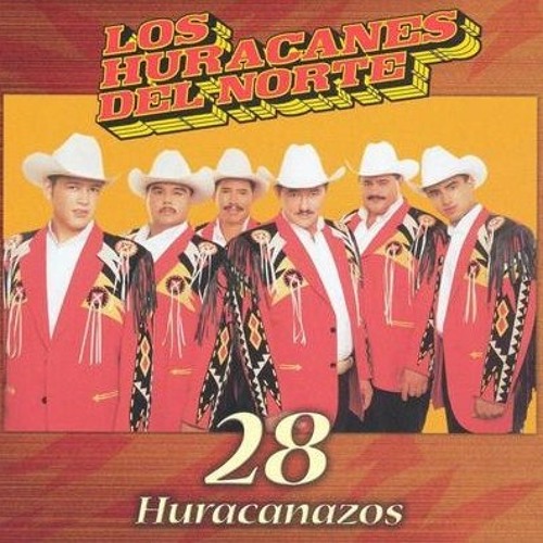 LOS HURACANES DEL NORTE 911