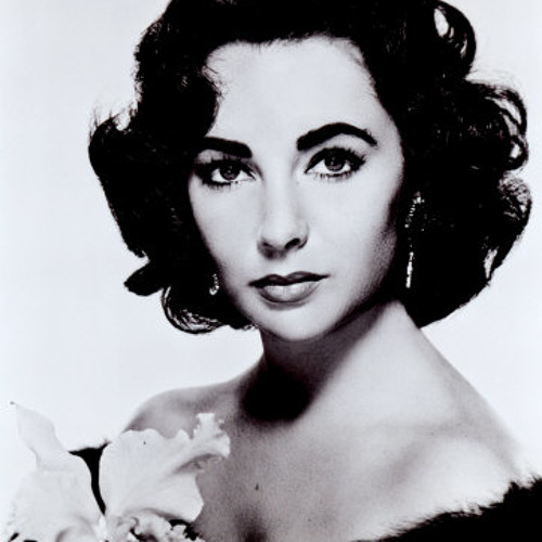 My Darling Forever (Oldies Soul)