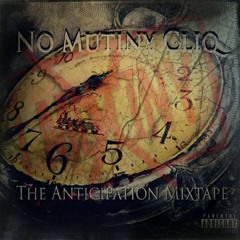 Could Be Normal- No Mutiny Cliq