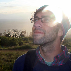 Shalom Aleichem by Jonah Meadows Adels שלום עליכם