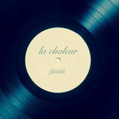 la chaleur (demo ver.)