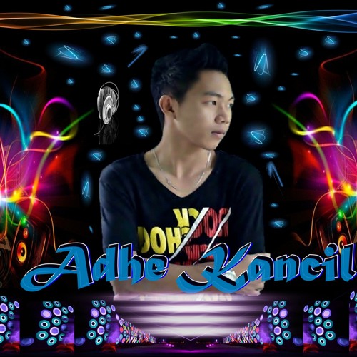 Adhe Kancil - Mixx Project #11