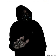 NEW PILL 2013 STOP IT!!!!!