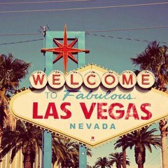 TonyT  Its A Crazy World