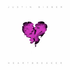 Justin Bieber   Heartbreaker Official Single)