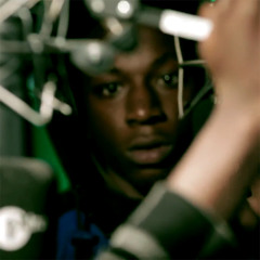 Joey Badass And Kirk Knight Semtex Freestyle