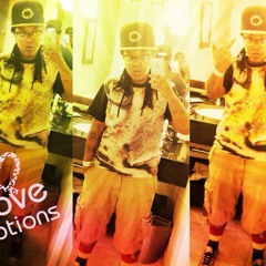 Love (Cover)