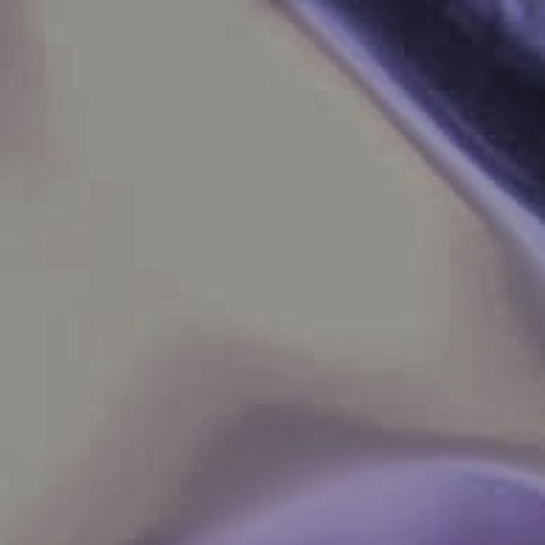 Ambient