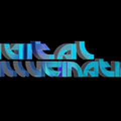 Stealing Drugs (remix) -Digital Hallucination-