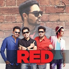 Pehli Vaar Prabh Gill & Pav Dharia New Album RED