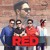 Artwork for Pehli Vaar Prabh Gill & Pav Dharia New Album RED