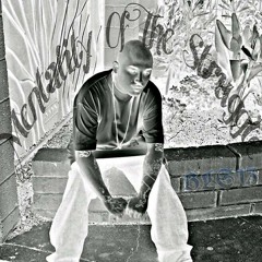 "Dedication" Lil Kurupt Ft Eli1, & Mista Dave