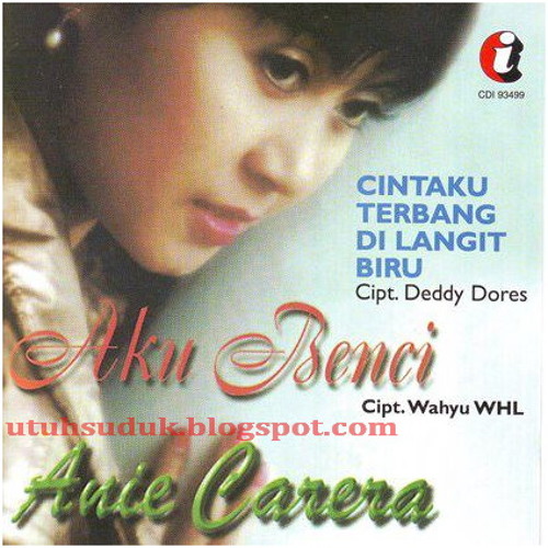 Anie By Yanto Kirun On Soundcloud Hear The World S Sounds