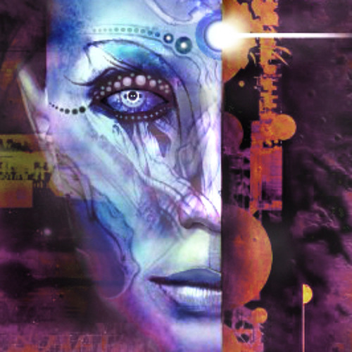 Homo Noeticus: On the Eve of Eden's Reprisal [Dragons in Eden ~ Act 2]