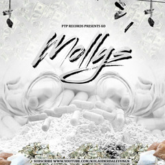 Molly's