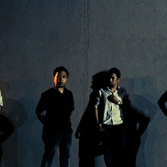 Keep Moving On - Bethany