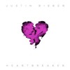 Heartbreaker-JUSTIN BIEBER