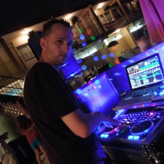 Living On My Own ( PB Remix ) DJ Tracks & Freddie Mercury