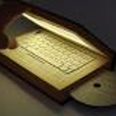 TonyT U No Wat Im Sayin