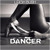 Artwork for Dancer