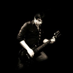 Spirit Resilience - The Fallen Dreams