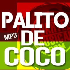 DESCARGA EL MAMBO DEL HAITIANO #PALITODECOCO LO MAS PEGADO DEL MOMENTO BY DAKHEMCY
