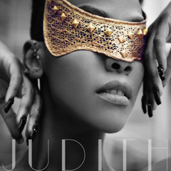 Dawn Richard - Judith